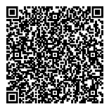 QR код гостиницы Империя