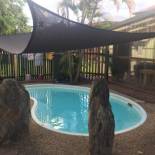 Фотография хостела Cairns City Backpackers Hostel