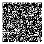 QR код санатория Вита