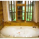 Фотография гостевого дома Vindoux Tree House Guest Farm & Spa