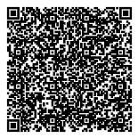 QR код гостиницы Князь Владимир