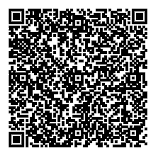 QR код хостела Sofa