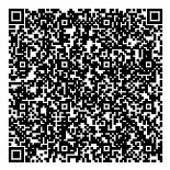 QR код гостиницы Экипаж