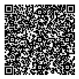 QR код мини отеля Giosproperty