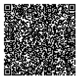 QR код гостиницы Portofino