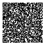 QR код мини отеля Bed & Breakfast 3 Gs