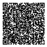 QR код квартиры Квартирка-НСК на улице Блюхера 52