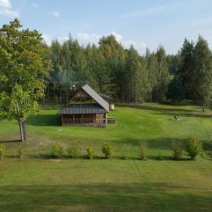 Фотографии гостевого дома 
            Brīvdienu māja "Leimaņi"