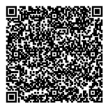 QR код квартиры Апартаменты Невьянск на Матвеева 36