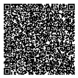 QR код гостевого дома Виктория