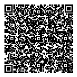 QR код базы отдыха Максат