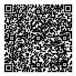 QR код базы отдыха Уютная