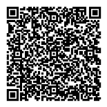 QR код гостевого дома Нона