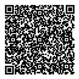 QR код гостевого дома У Брата