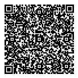 QR код гостиницы Ace