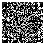 QR код музея Историко-краеведческий музей обороны