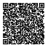 QR код базы отдыха Шапсугский