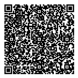 QR код санатория Нарат