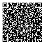 QR код гостиницы N