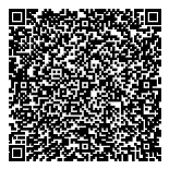 QR код гостиницы Соло