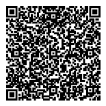 QR код гостиницы Heritage