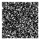 QR код базы отдыха Прибой