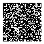 QR код гостевого дома У Лары