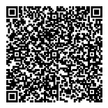 QR код базы отдыха Селена