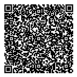 QR код санатория Поморье