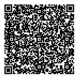 QR код квартиры Квартира на Мира 24