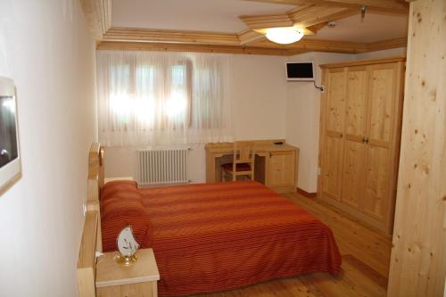 Фотография гостиницы Hotel Aplis