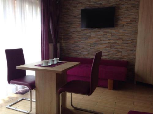 Фотография гостевого дома Klinkierowa Rezydencja Gniezno