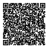 QR код гостиницы OsterPlatz