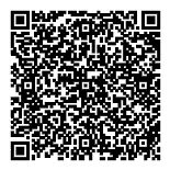 QR код гостиницы GS Hotel