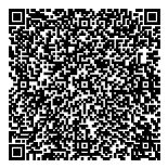 QR код домов культуры Центр молодежи Лидер