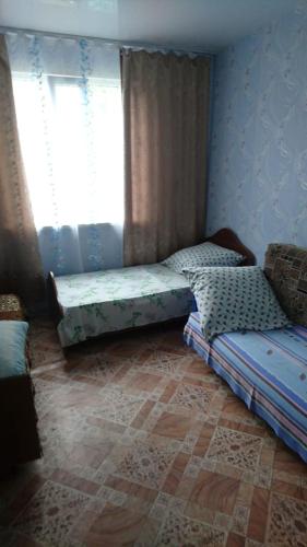 Фотография гостевого дома У Ольги