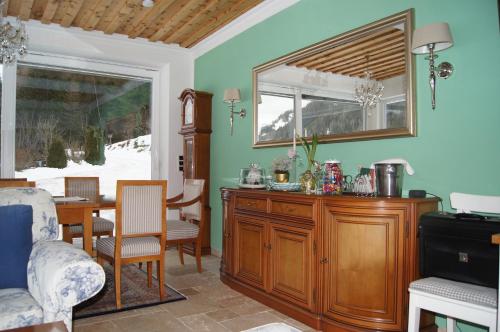 Фотография гостевого дома Land - Haus