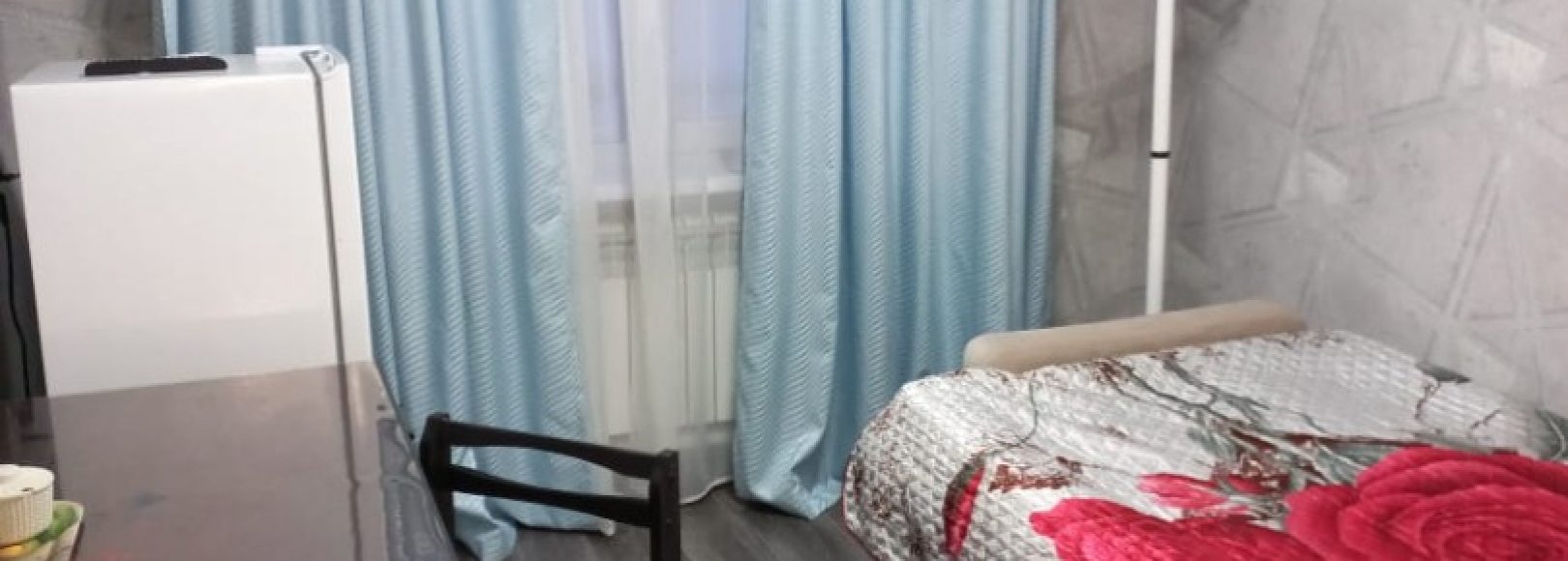 Фотография квартиры Квартира для вас