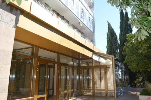 Фотография апарт отеля Светлана