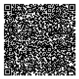 QR код памятника Памятник Подвигу участников оленно-транспортных батальонов