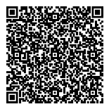 QR код квартиры Апартаменты Урицкого 12