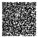 QR код хостела Время Встречи