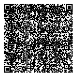 QR код гостиницы Екатерина