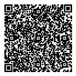 QR код гостевого дома Восток