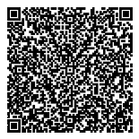 QR код музея Детский музей на Купеческой