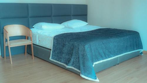 Фотография гостиницы Пара Ноэль