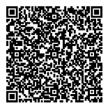 QR код гостиницы Терем