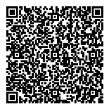 QR код гостевого дома Заимка