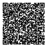 QR код гостевого дома Ольга