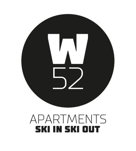 Фотография гостиницы Warth52-W52 Apartments